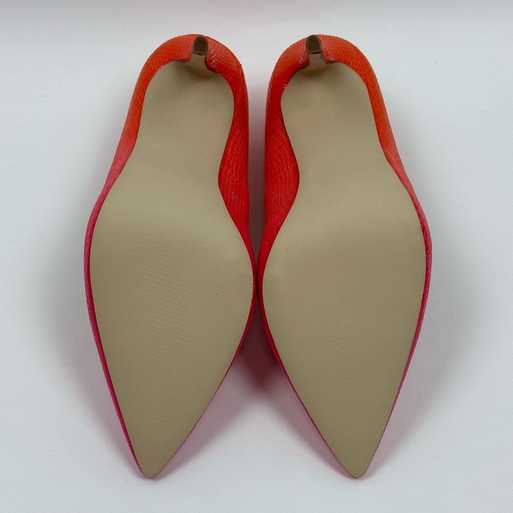 Women's Avalyn Pump - Picture 4 of 5